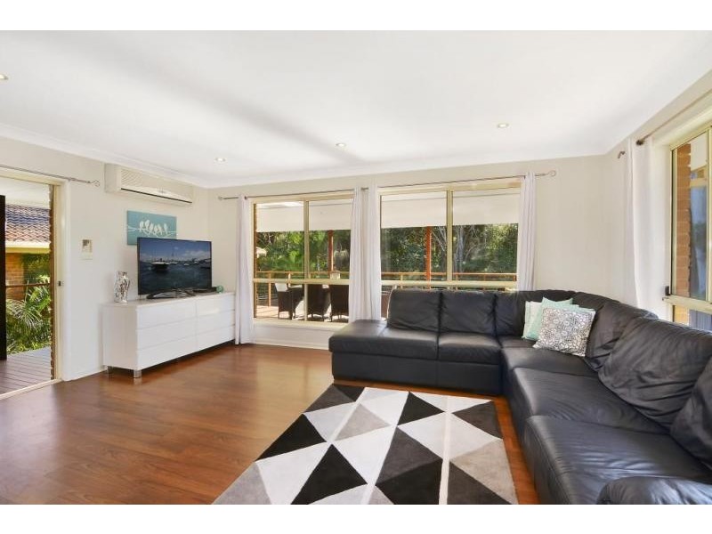 33 Tasman Road, Port Macquarie NSW 2444