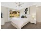 33 Tasman Road, Port Macquarie NSW 2444