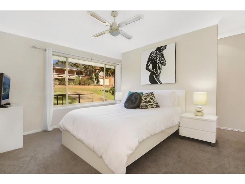 33 Tasman Road, Port Macquarie NSW 2444