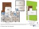 33 Tasman Road, Port Macquarie NSW 2444 Floorplan
