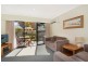 1/55 Pacific Drive, Port Macquarie NSW 2444