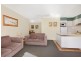 1/55 Pacific Drive, Port Macquarie NSW 2444