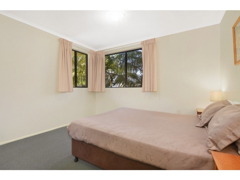1/55 Pacific Drive, Port Macquarie NSW 2444