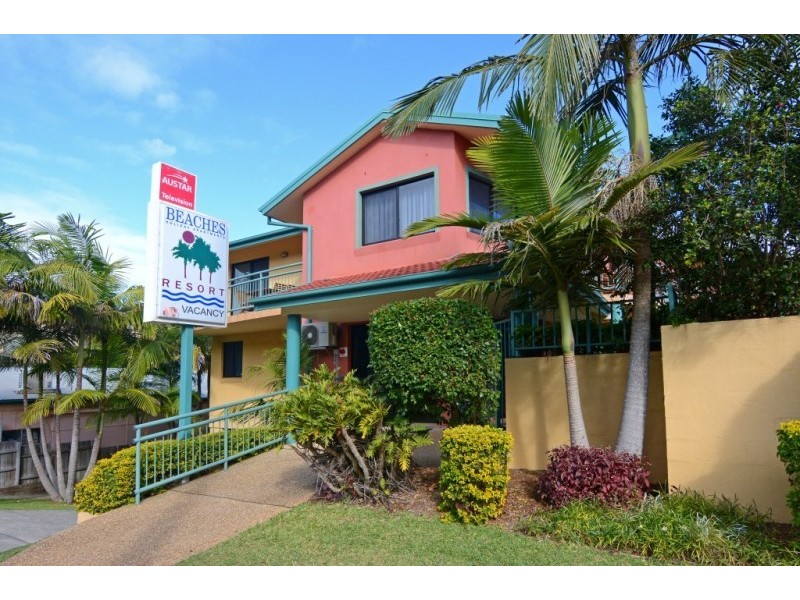 1/55 Pacific Drive, Port Macquarie NSW 2444