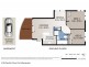 1/55 Pacific Drive, Port Macquarie NSW 2444 Floorplan