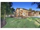 2/7 Tasman Road, Port Macquarie NSW 2444