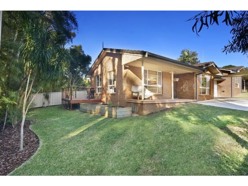 2/7 Tasman Road, Port Macquarie NSW 2444
