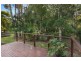 2/7 Tasman Road, Port Macquarie NSW 2444