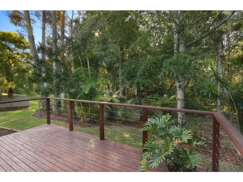 2/7 Tasman Road, Port Macquarie NSW 2444