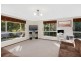 2/7 Tasman Road, Port Macquarie NSW 2444