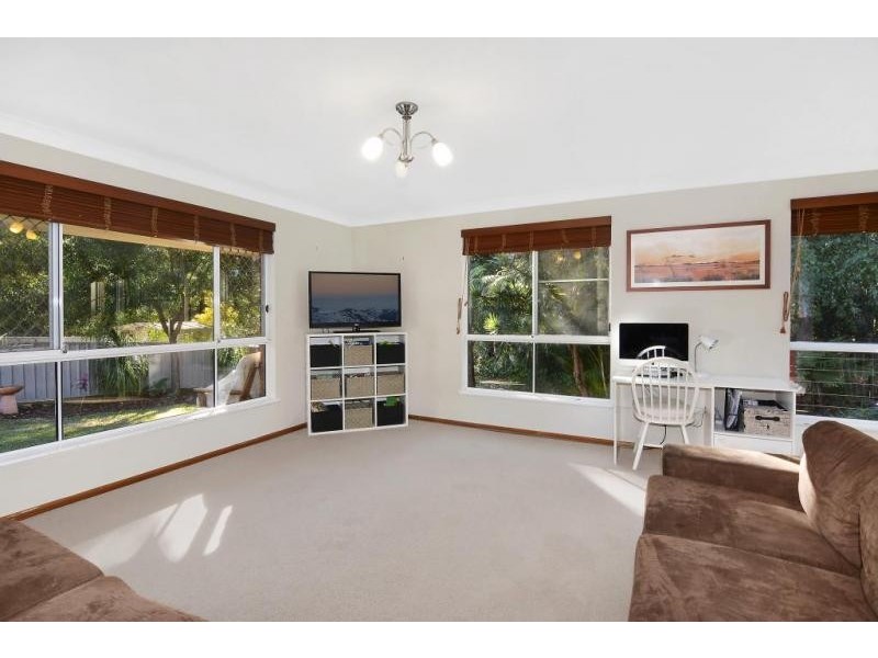 2/7 Tasman Road, Port Macquarie NSW 2444