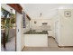 2/7 Tasman Road, Port Macquarie NSW 2444