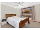 2/7 Tasman Road, Port Macquarie NSW 2444