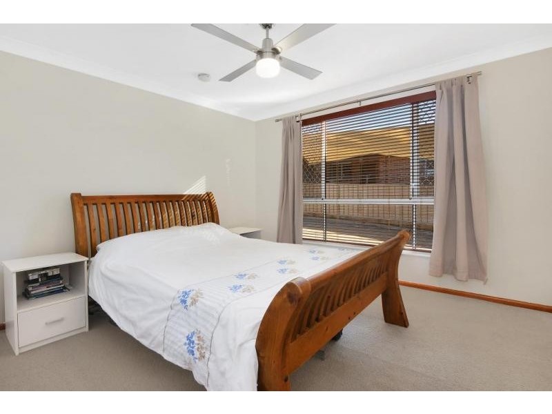 2/7 Tasman Road, Port Macquarie NSW 2444