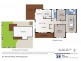2/7 Tasman Road, Port Macquarie NSW 2444 Floorplan