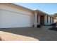 2/116 Echidna Street, Port Macquarie NSW 2444