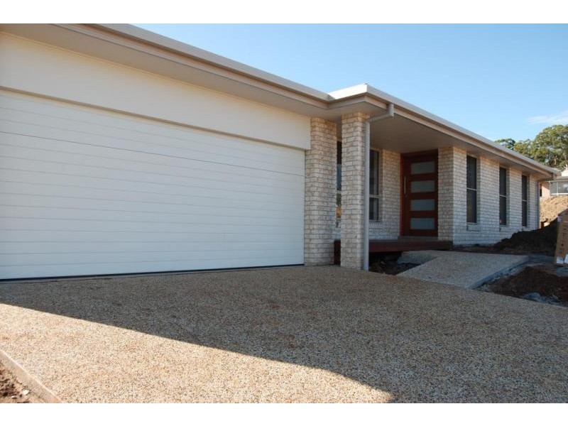 2/116 Echidna Street, Port Macquarie NSW 2444