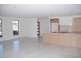2/116 Echidna Street, Port Macquarie NSW 2444