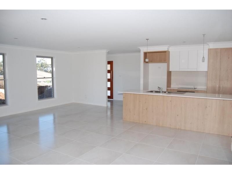 2/116 Echidna Street, Port Macquarie NSW 2444