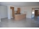 2/116 Echidna Street, Port Macquarie NSW 2444