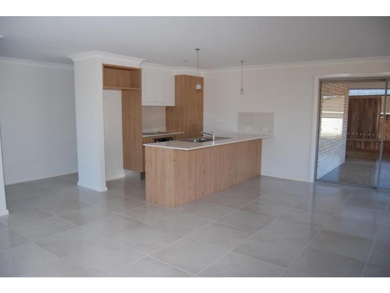 2/116 Echidna Street, Port Macquarie NSW 2444