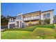 19 Beacon Court, Port Macquarie NSW 2444