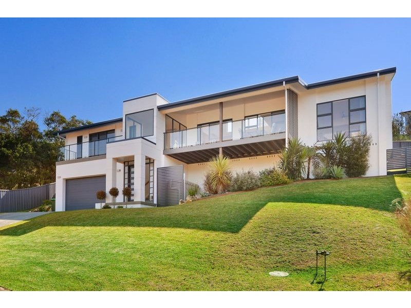 19 Beacon Court, Port Macquarie NSW 2444