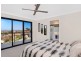 19 Beacon Court, Port Macquarie NSW 2444