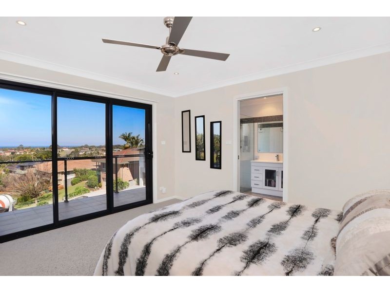 19 Beacon Court, Port Macquarie NSW 2444