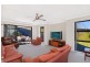 19 Beacon Court, Port Macquarie NSW 2444