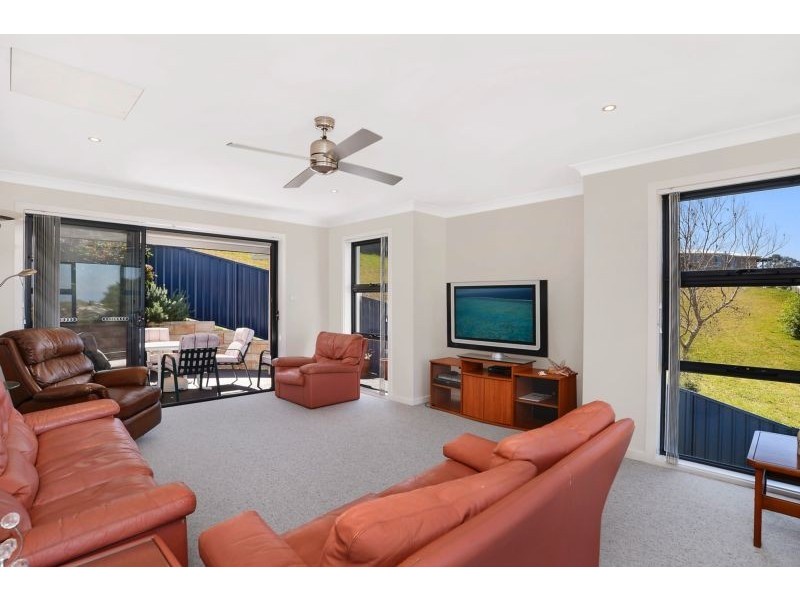 19 Beacon Court, Port Macquarie NSW 2444