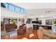 19 Beacon Court, Port Macquarie NSW 2444