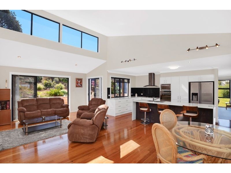 19 Beacon Court, Port Macquarie NSW 2444