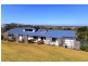 19 Beacon Court, Port Macquarie NSW 2444