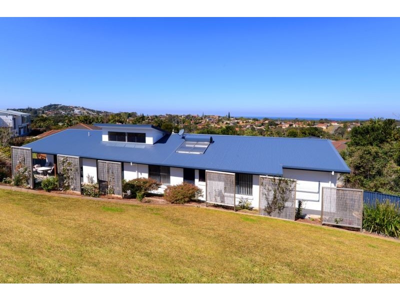 19 Beacon Court, Port Macquarie NSW 2444