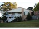 1/22 Bangalay Drive, Port Macquarie NSW 2444