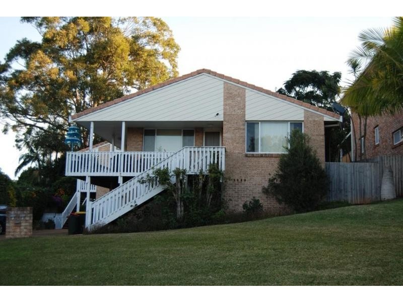 1/22 Bangalay Drive, Port Macquarie NSW 2444