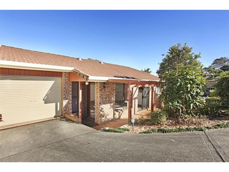 5/12 Jinalee Crescent, Port Macquarie NSW 2444