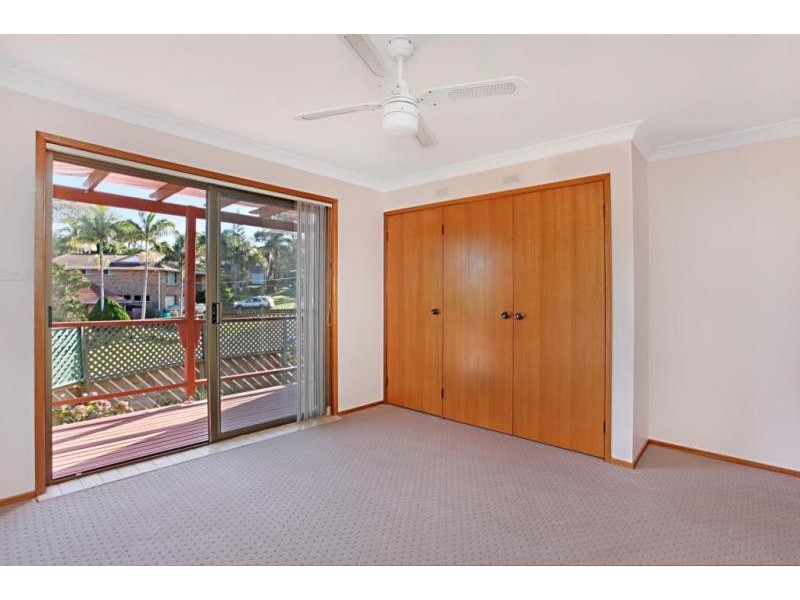 5/12 Jinalee Crescent, Port Macquarie NSW 2444