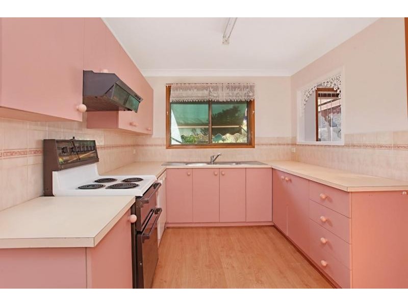 5/12 Jinalee Crescent, Port Macquarie NSW 2444