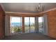 115 Matthew Flinders Drive, Port Macquarie NSW 2444