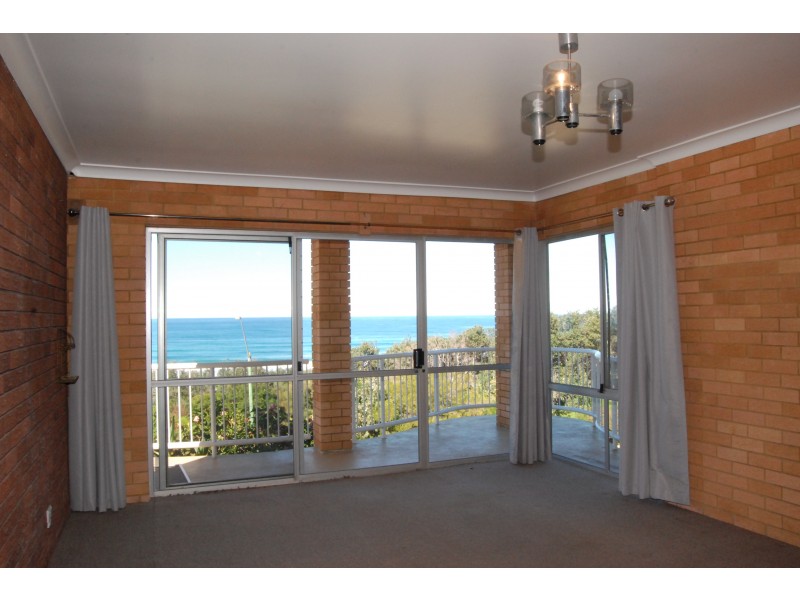 115 Matthew Flinders Drive, Port Macquarie NSW 2444