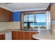 115 Matthew Flinders Drive, Port Macquarie NSW 2444