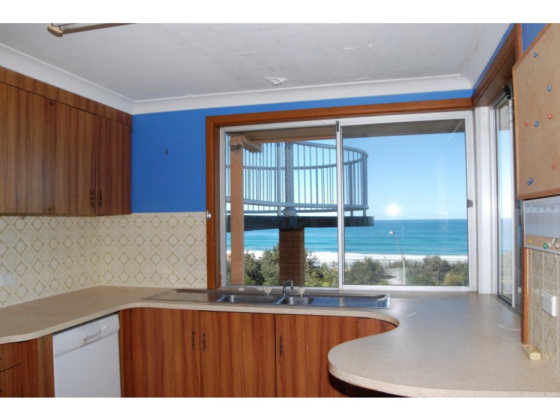 115 Matthew Flinders Drive, Port Macquarie NSW 2444