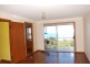 115 Matthew Flinders Drive, Port Macquarie NSW 2444