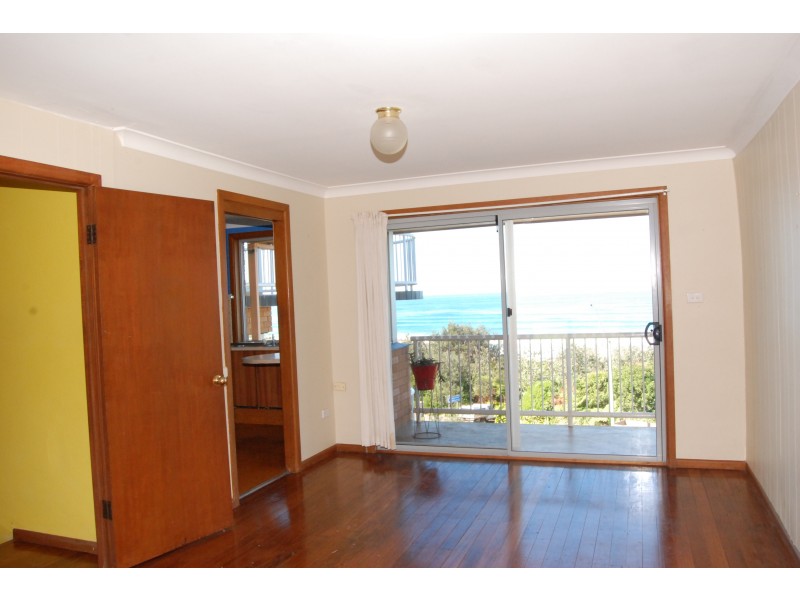 115 Matthew Flinders Drive, Port Macquarie NSW 2444