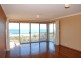 115 Matthew Flinders Drive, Port Macquarie NSW 2444