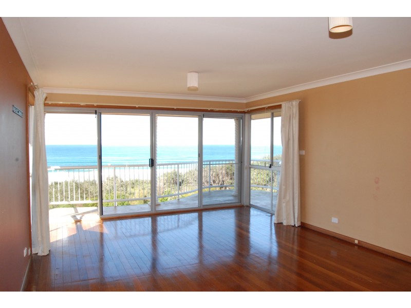 115 Matthew Flinders Drive, Port Macquarie NSW 2444