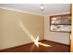 115 Matthew Flinders Drive, Port Macquarie NSW 2444