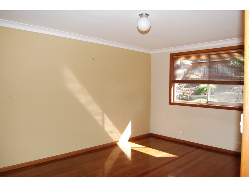115 Matthew Flinders Drive, Port Macquarie NSW 2444